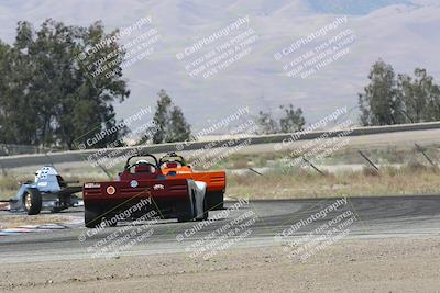 media/Jun-02-2024-CalClub SCCA (Sun) [[05fc656a50]]/Group 4/Qualifying/